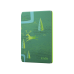 Amazon Kindle Paperwhite Kids 6 дюймов, 8 ГБ (11-го поколения), цвет «Изумрудный лес»