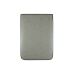 Case Cover PocketBook 740, Light Grey Grey, for PB 740, 741