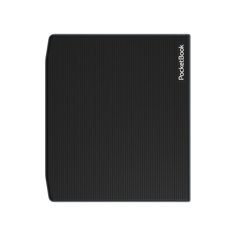 Электронная книга PocketBook 700 Era COLOR, Stormy Sea