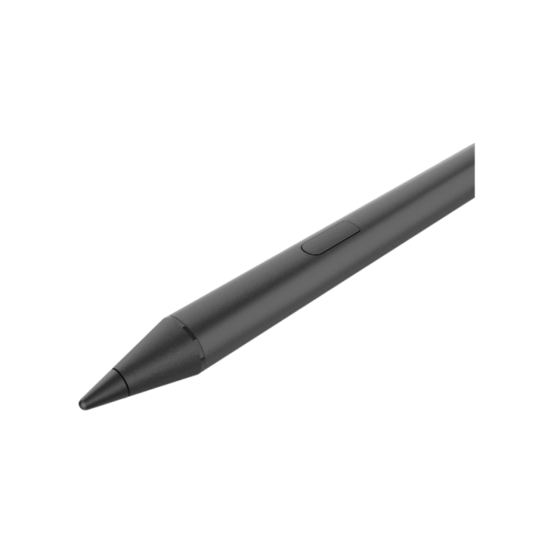 PocketBook 1030 InkPad One, 10.3" E-InkCarta, Matte Black