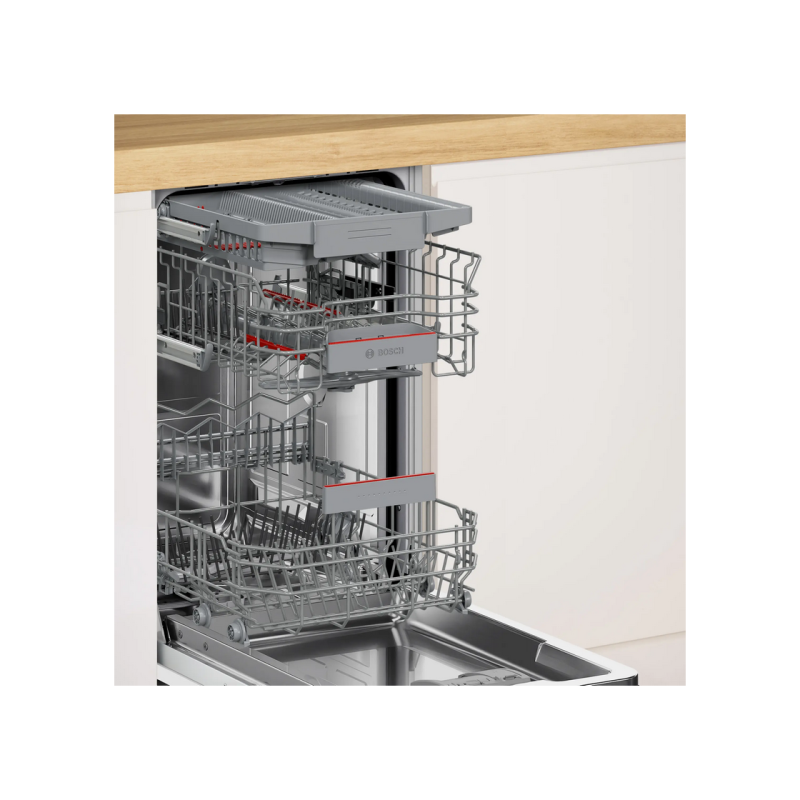 Dish Washer/bin Bosch SPV4HMX49E