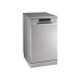 Посудомоечная машина Gorenje GS 520 E15S