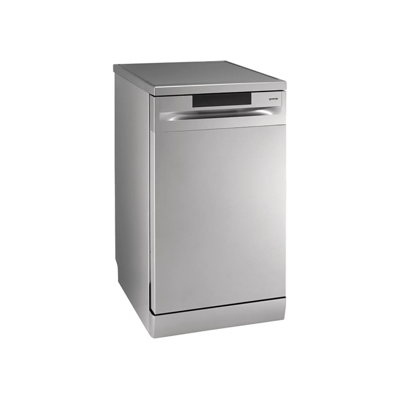 Посудомоечная машина Gorenje GS 520 E15S