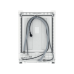 Посудомоечная машина Hotpoint-Aristonl H7F HP33
