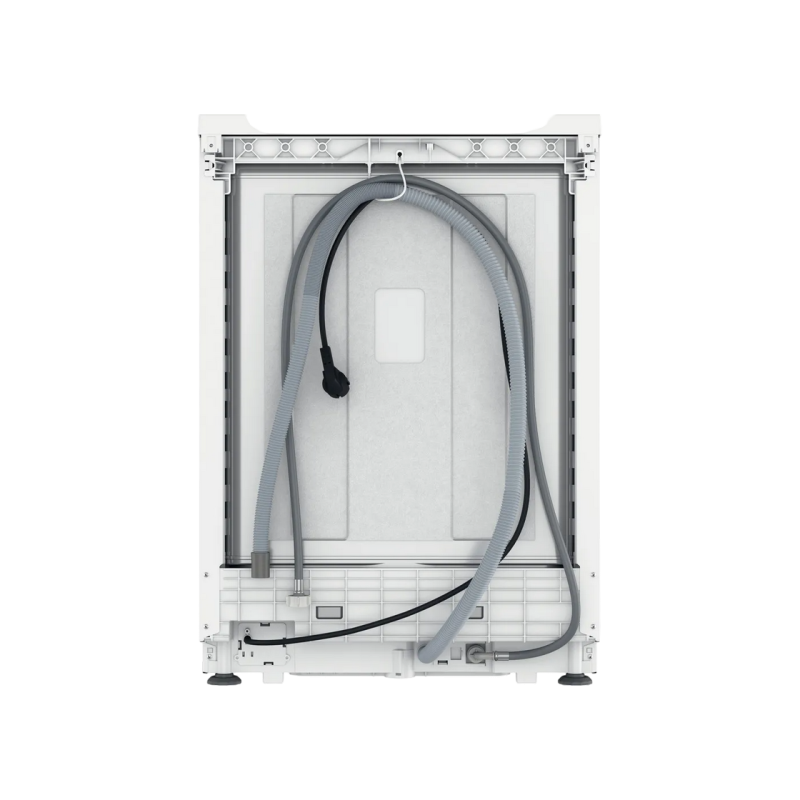 Посудомоечная машина Hotpoint-Aristonl H7F HP33