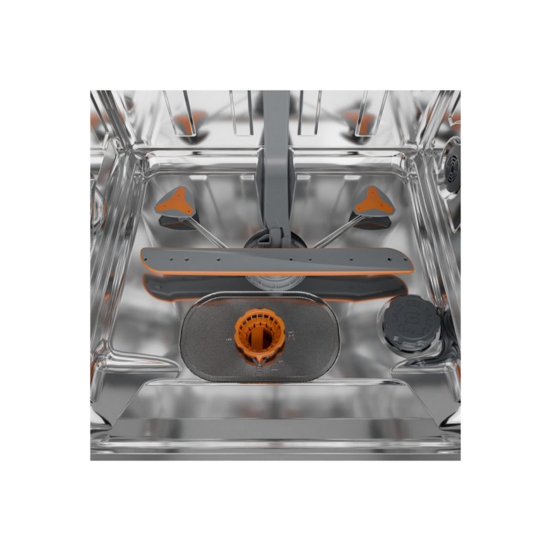 Dish Washer Gorenje GS673B90X