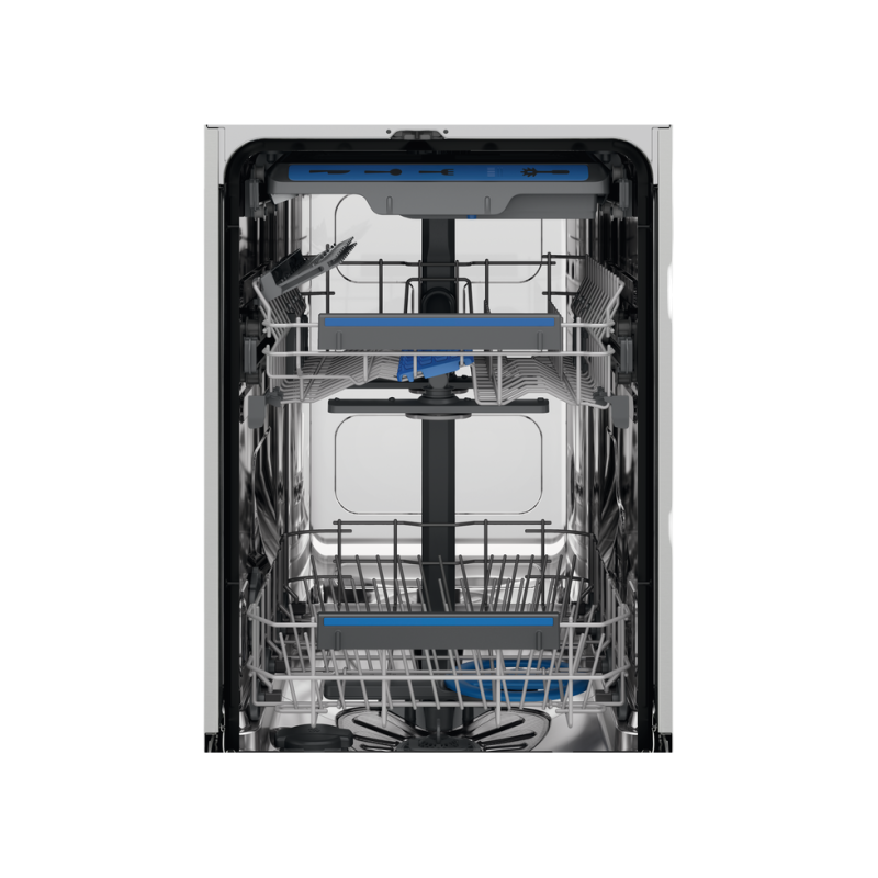 Посудомоечная машина Electrolux EEM43211L