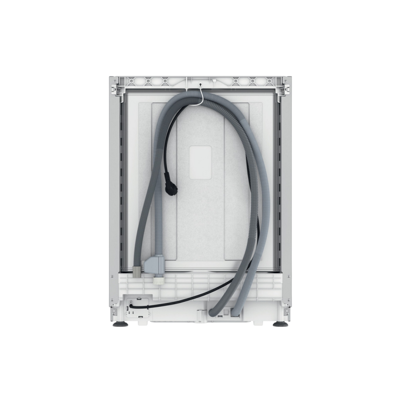 Dish Washer/bin Whirlpool W7I HP42 L