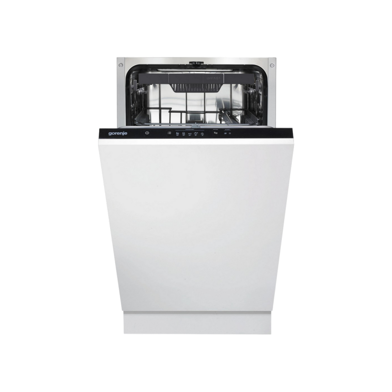 Mașină de spălat vase/coș Gorenje GV 520E11