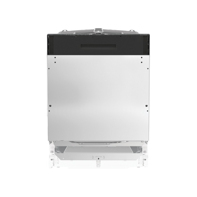 Посудомоечная машина/контейнер Gorenje GV642E90