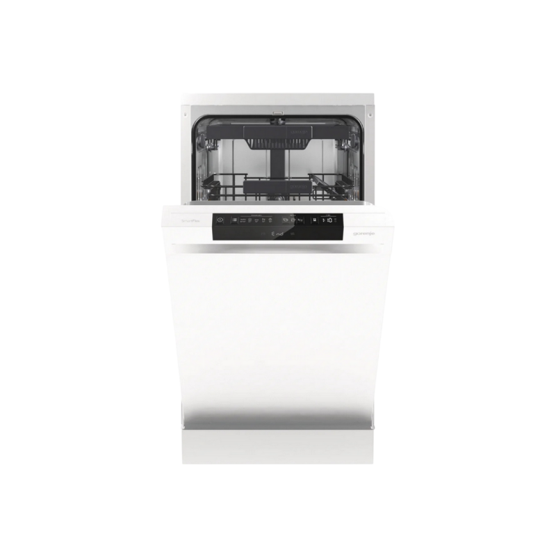 Dish Washer Gorenje GS541D10W