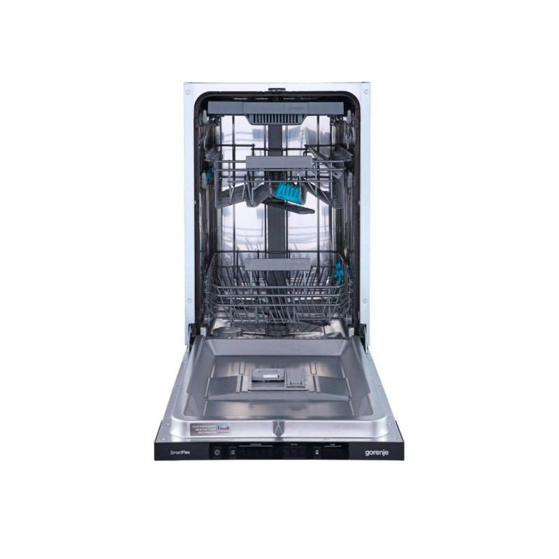 Посудомоечная машина Gorenje GV561D10