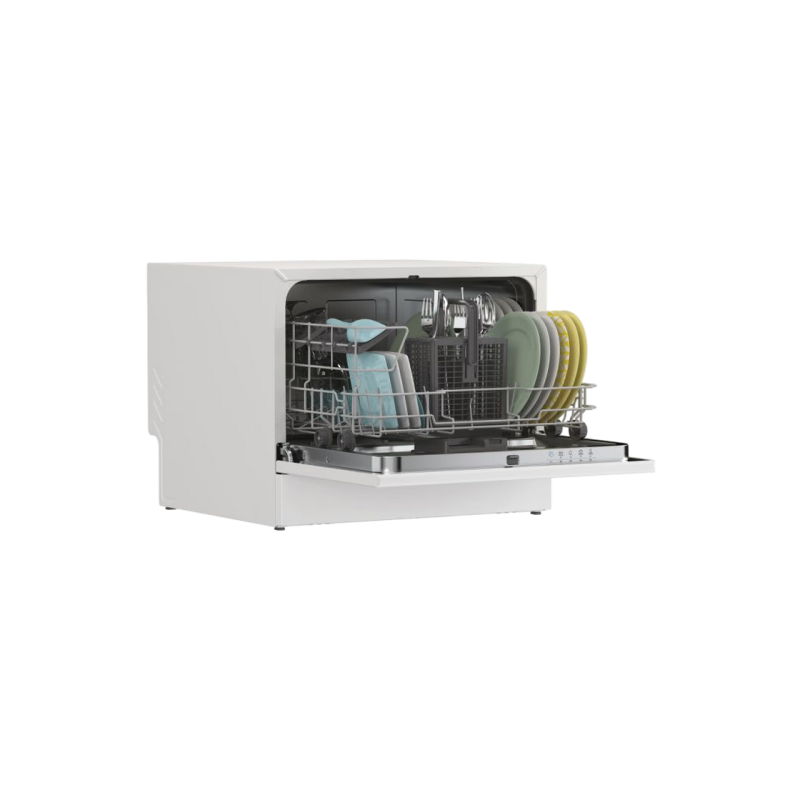 Посудомоечная машина Candy CP 6E51LW