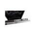 Посудомоечная машина Hotpoint-Ariston HSIO 3O23 WFE