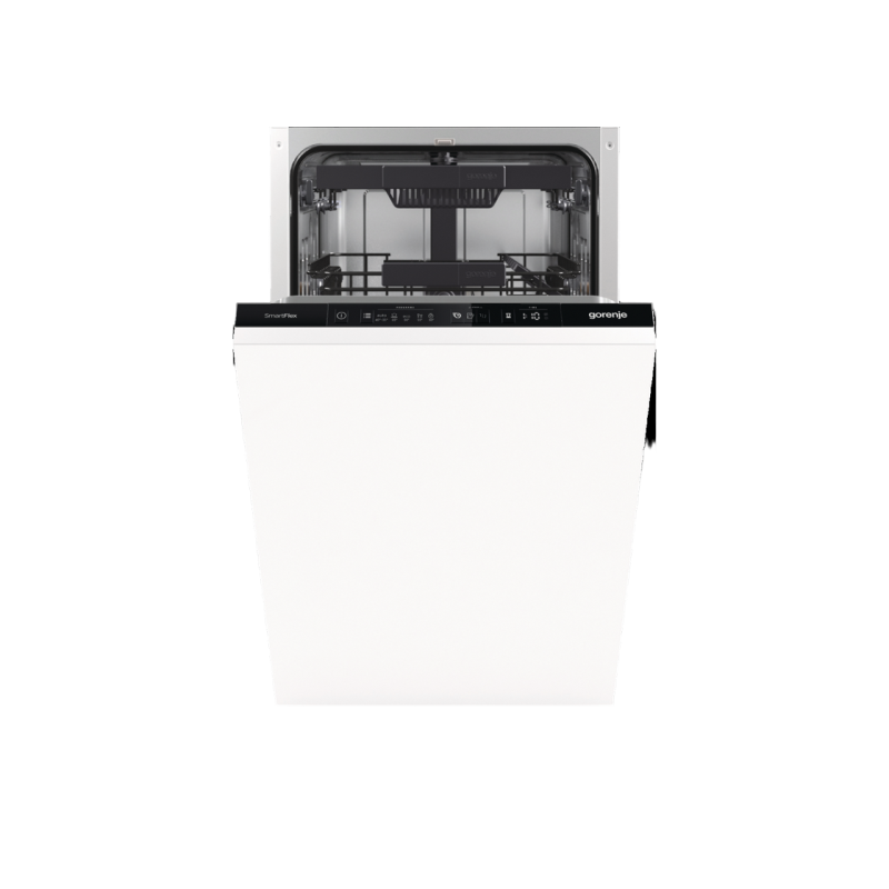 Посудомоечная машина Gorenje GV561D10