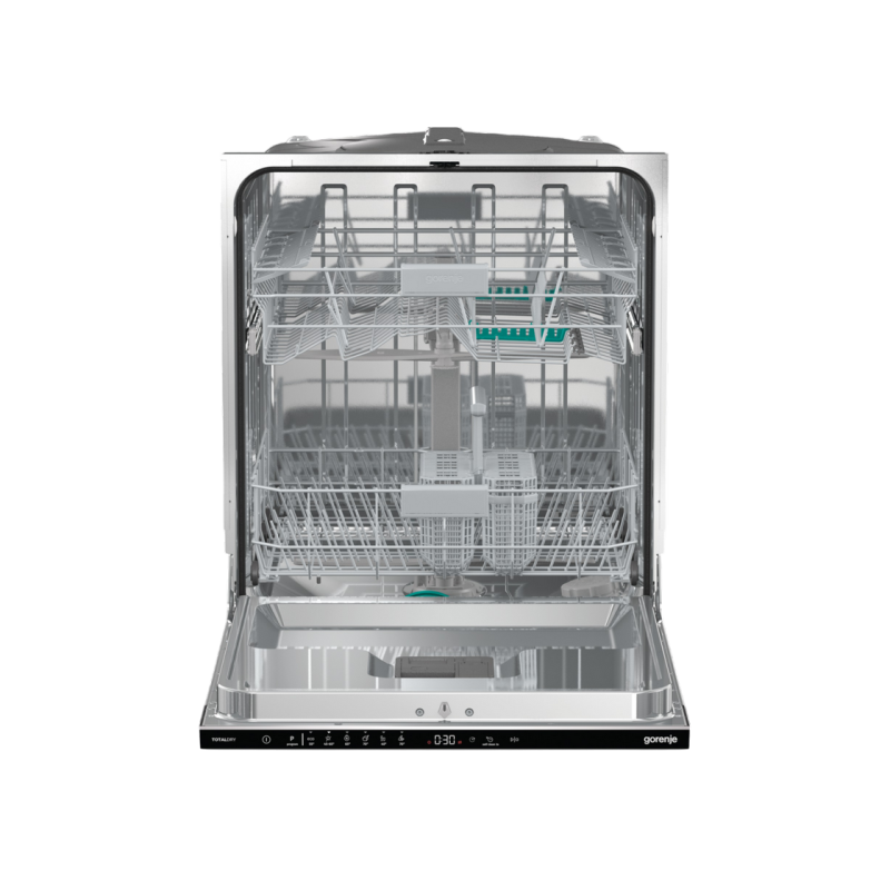 Посудомоечная машина Gorenje GV643E61