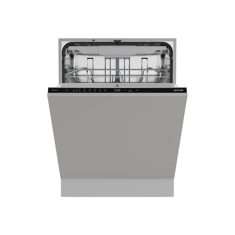 Dish Washer/bin Gorenje GV16E1