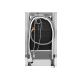 Посудомоечная машина Electrolux EEM43211L