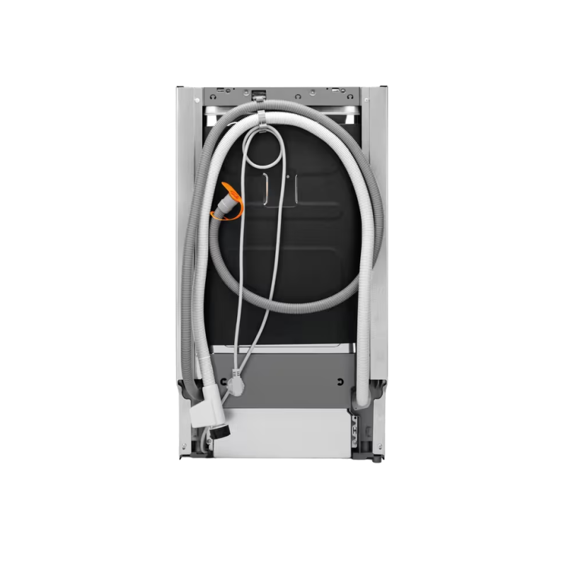 Посудомоечная машина Electrolux EEM43211L