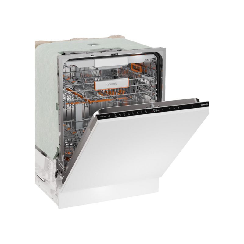 Посудомоечная машина Gorenje GV663B65