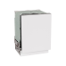 Dish Washer/bin Gorenje GV693A65AD