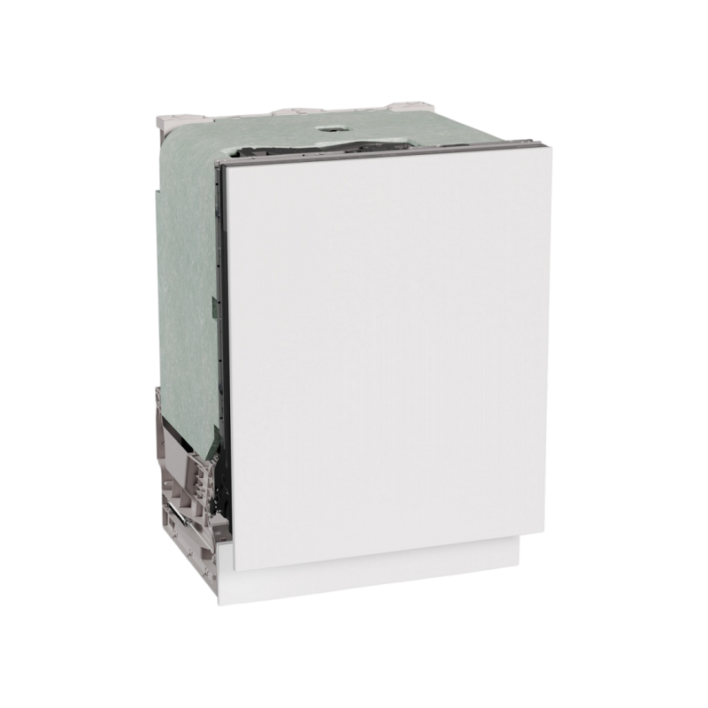 Dish Washer/bin Gorenje GV693A65AD
