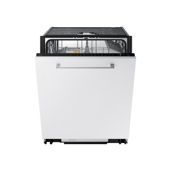Посудомоечная машина/контейнер Samsung DW60DG760B00U1