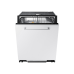 Dish Washer/bin Samsung DW60DG760B00U1