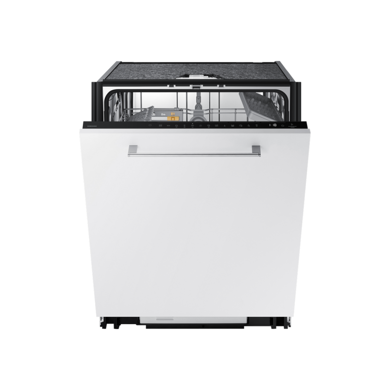 Dish Washer/bin Samsung DW60DG760B00U1
