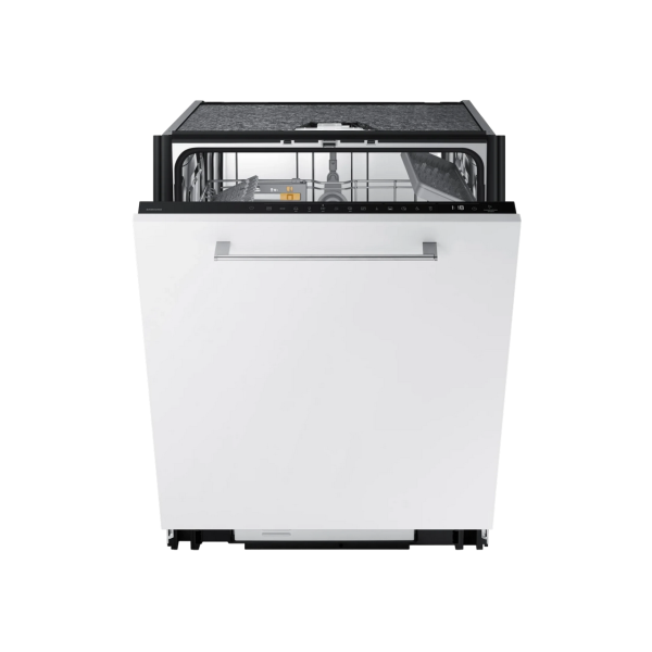 Посудомоечная машина/контейнер Samsung DW60DG770B00U1