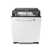 Dish Washer/bin Samsung DW60DG770B00U1