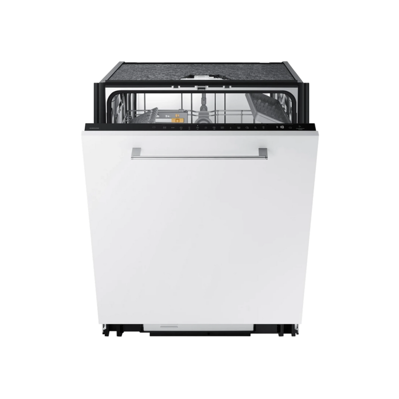 Dish Washer/bin Samsung DW60DG770B00U1