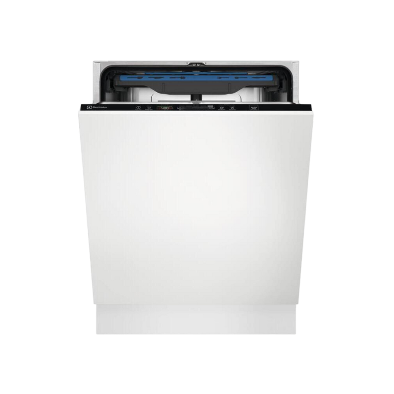 Посудомоечная машина Electrolux EEG48300L