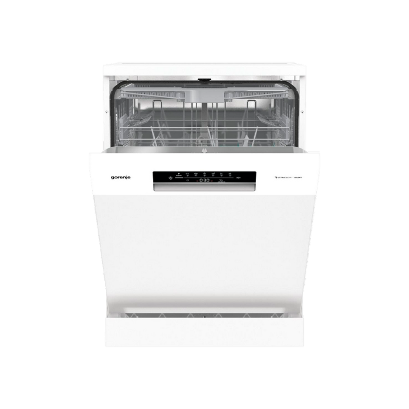 Посудомоечная машина Gorenje GS643E90W