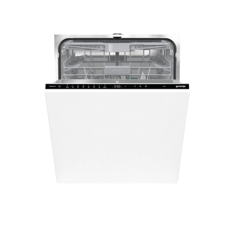 Посудомоечная машина Gorenje GV 673 C60
