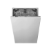 Посудомоечная машина Whirlpool WSIC 3M27 C
