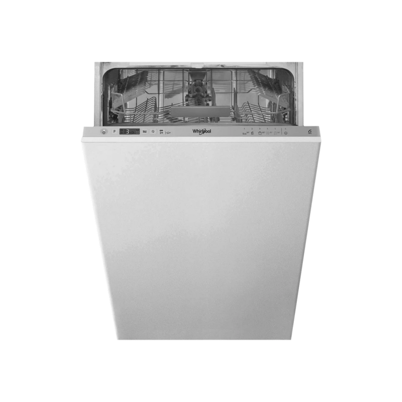 Посудомоечная машина Whirlpool WSIC 3M27 C
