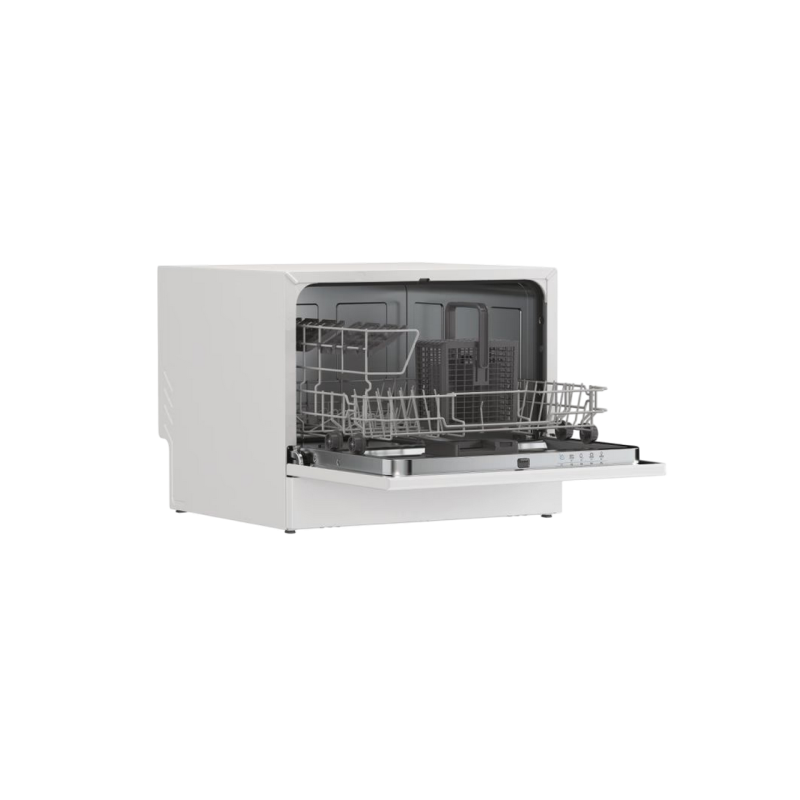Посудомоечная машина Candy CP 6E51LW