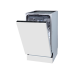 Посудомоечная машина Gorenje GV563E11