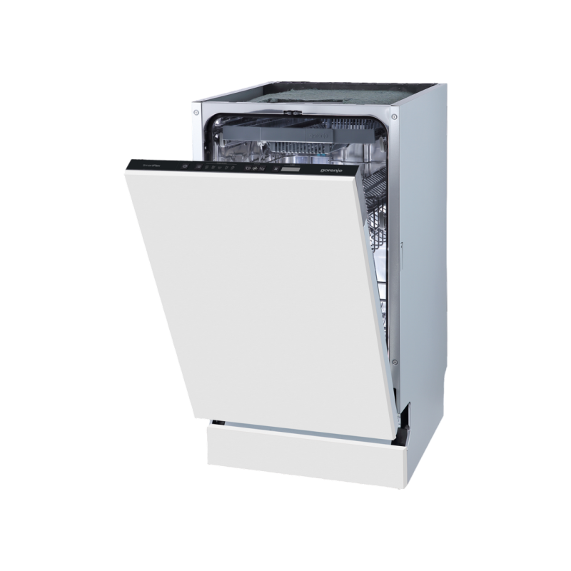 Посудомоечная машина Gorenje GV563E11