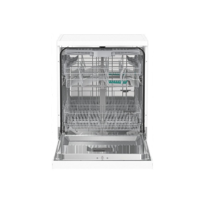 Посудомоечная машина Gorenje GS643E90W