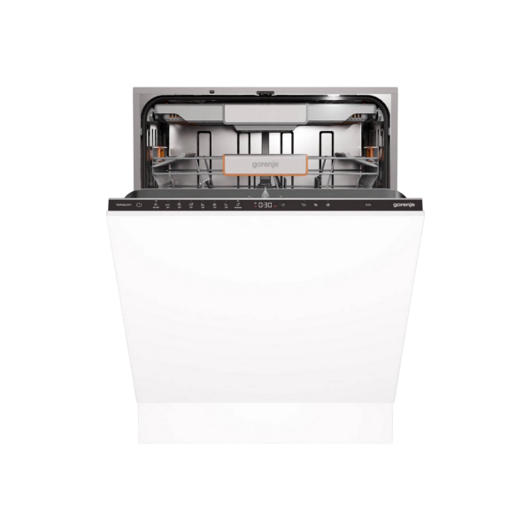 Посудомоечная машина/контейнер Gorenje GV673A65