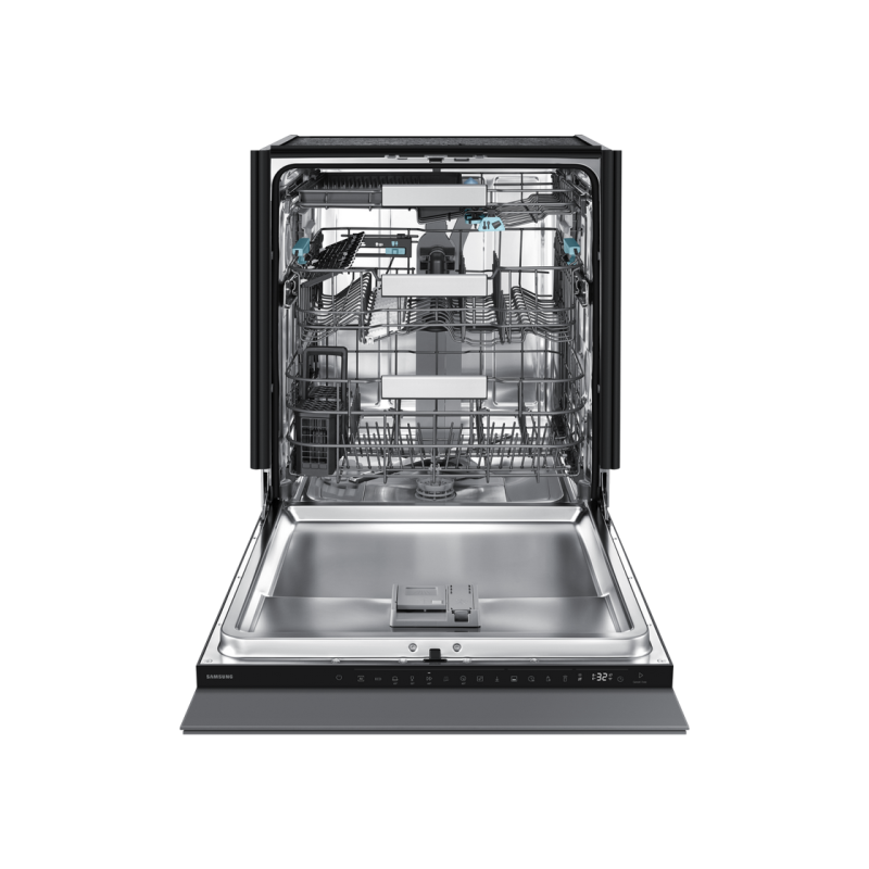 Dish Washer/bin Samsung DW90H79JAI0U1