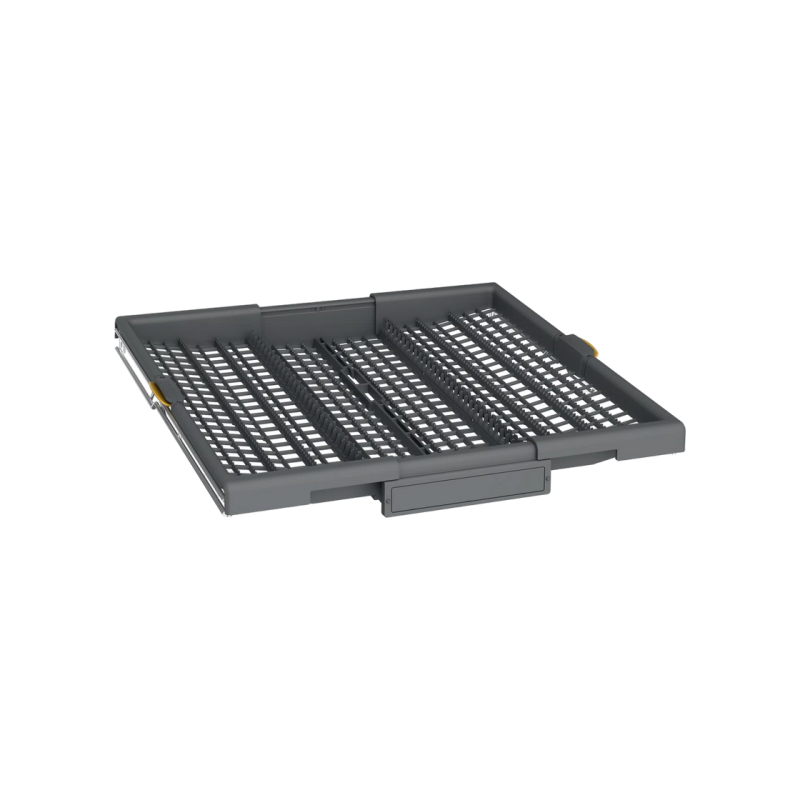 Посудомоечная машина Whirlpool W7F HP33 X