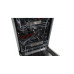 Посудомоечная машина Hotpoint-Ariston HSIO 3O23 WFE