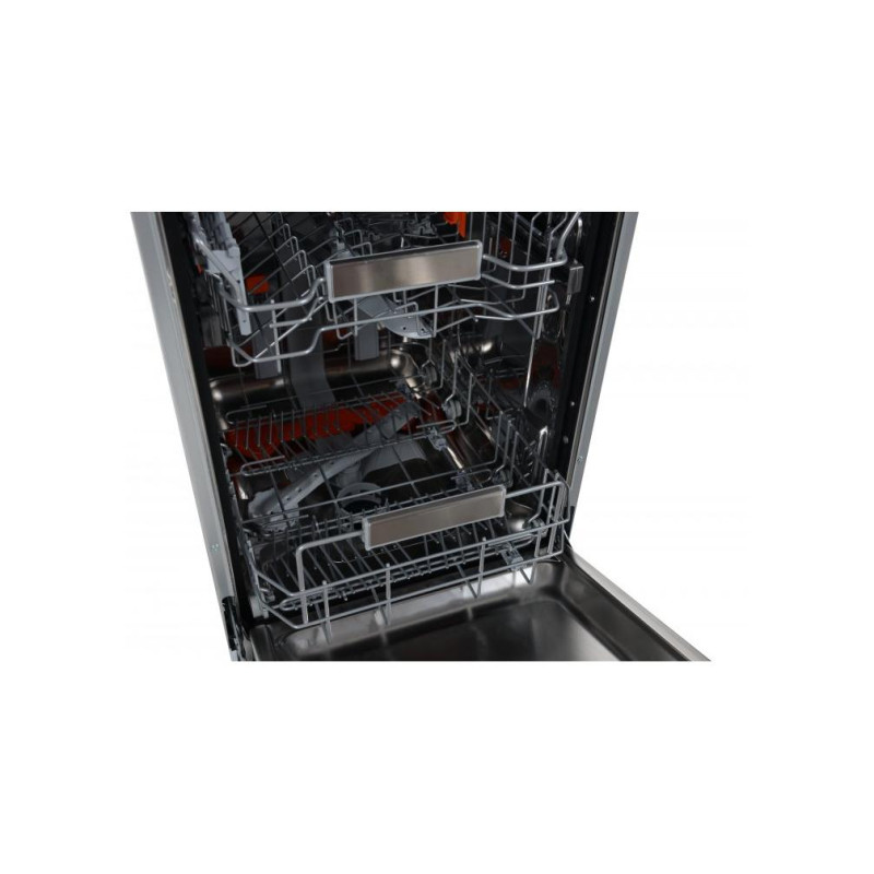 Посудомоечная машина Hotpoint-Ariston HSIO 3O23 WFE