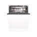 Посудомоечная машина Gorenje GV663B65