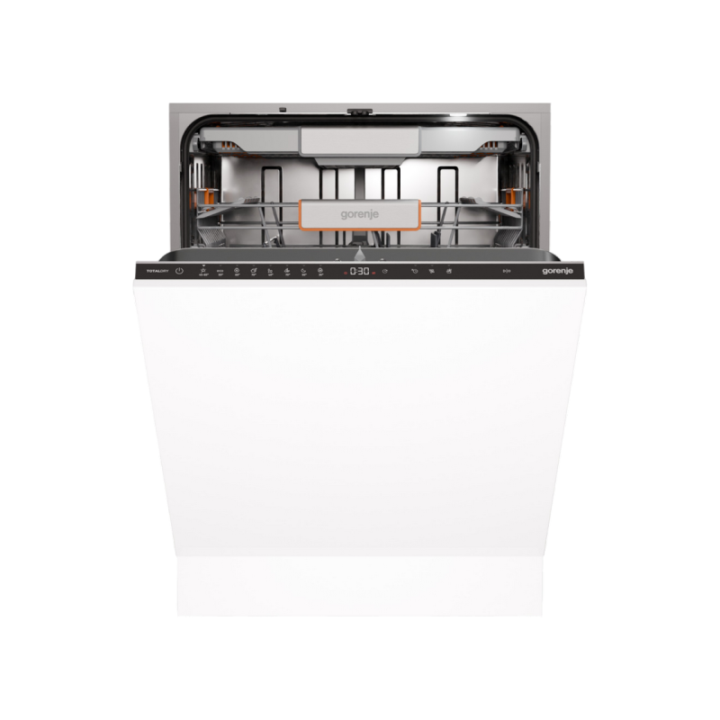 Посудомоечная машина Gorenje GV663B65