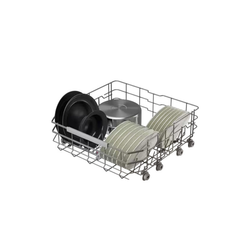 Dish Washer/bin AEG GI8200A2TN