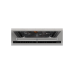 Посудомоечная машина/контейнер Gorenje GV673D63